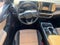 2025 Chevrolet Equinox FWD ACTIV
