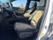 2025 Chevrolet Equinox FWD ACTIV