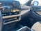 2025 Chevrolet Equinox FWD ACTIV
