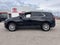 2023 Chevrolet Equinox AWD 4dr LT w/1LT