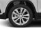 2017 Chevrolet Trax FWD 4dr Premier