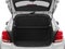 2017 Chevrolet Trax FWD 4dr Premier