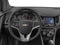 2017 Chevrolet Trax FWD 4dr Premier