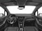 2017 Chevrolet Trax FWD 4dr Premier