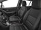 2017 Chevrolet Trax FWD 4dr Premier