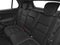 2017 Chevrolet Trax FWD 4dr Premier