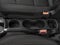 2017 Chevrolet Trax FWD 4dr Premier