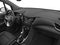 2017 Chevrolet Trax FWD 4dr Premier