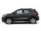 2017 Chevrolet Trax FWD 4dr Premier