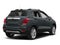 2017 Chevrolet Trax FWD 4dr Premier