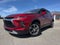 2023 Chevrolet Blazer FWD 4dr LT w/2LT