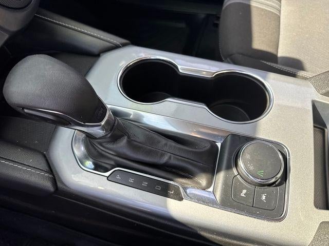 2023 Chevrolet Blazer FWD 4dr LT w/2LT