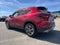 2023 Chevrolet Blazer FWD 4dr LT w/2LT