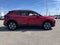 2023 Chevrolet Blazer FWD 4dr LT w/2LT