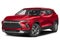 2023 Chevrolet Blazer FWD 4dr LT w/2LT