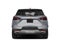 2023 Chevrolet Blazer FWD 4dr LT w/2LT