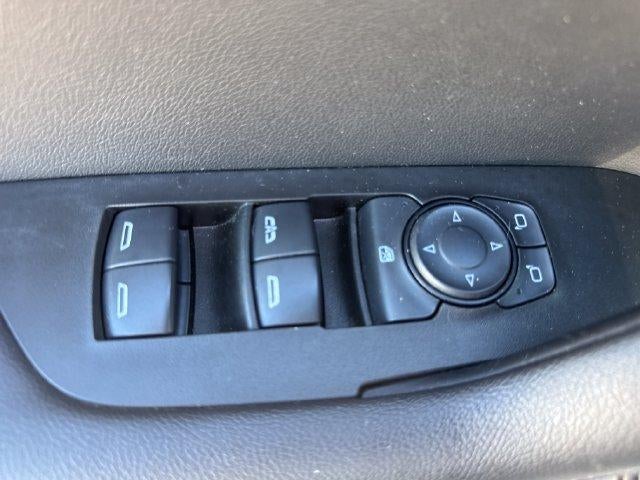 2025 Chevrolet Blazer LT AWD