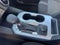 2025 Chevrolet Blazer LT AWD