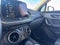 2025 Chevrolet Blazer LT AWD