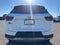 2025 Chevrolet Blazer LT AWD