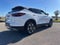 2025 Chevrolet Blazer LT AWD