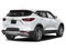 2025 Chevrolet Blazer LT AWD