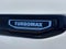 2025 GMC Sierra 1500 Regular Cab Standard Box 4-Wheel Drive Pro
