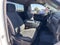 2025 GMC Sierra 1500 Regular Cab Standard Box 4-Wheel Drive Pro