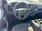 2025 GMC Sierra 1500 Regular Cab Standard Box 4-Wheel Drive Pro