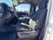 2025 GMC Sierra 1500 Regular Cab Standard Box 4-Wheel Drive Pro