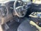 2025 GMC Sierra 1500 Regular Cab Standard Box 4-Wheel Drive Pro