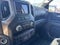 2025 GMC Sierra 1500 Regular Cab Standard Box 4-Wheel Drive Pro