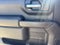 2025 GMC Sierra 1500 Regular Cab Standard Box 4-Wheel Drive Pro