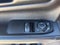 2025 GMC Sierra 1500 Regular Cab Standard Box 4-Wheel Drive Pro