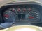 2025 GMC Sierra 1500 Regular Cab Standard Box 4-Wheel Drive Pro