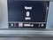 2025 GMC Sierra 1500 Regular Cab Standard Box 4-Wheel Drive Pro