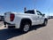 2025 GMC Sierra 1500 Regular Cab Standard Box 4-Wheel Drive Pro