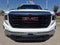 2025 GMC Sierra 1500 Regular Cab Standard Box 4-Wheel Drive Pro