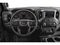 2025 GMC Sierra 1500 Regular Cab Standard Box 4-Wheel Drive Pro