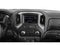 2025 GMC Sierra 1500 Regular Cab Standard Box 4-Wheel Drive Pro