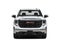 2025 GMC Sierra 1500 Regular Cab Standard Box 4-Wheel Drive Pro