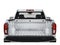 2025 GMC Sierra 1500 Regular Cab Standard Box 4-Wheel Drive Pro
