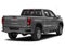 2019 GMC Sierra 1500 Crew Cab Short Box 4-Wheel Drive AT4