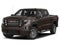 2019 GMC Sierra 1500 Crew Cab Short Box 4-Wheel Drive AT4