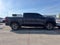 2022 GMC Sierra 1500 Crew Cab Short Box 4-Wheel Drive AT4