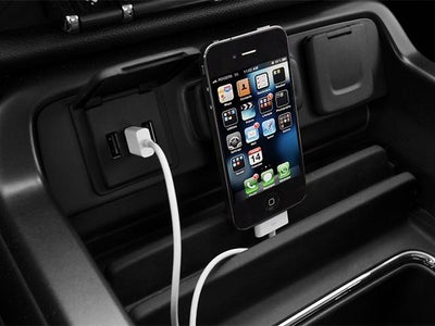 2014 GMC Sierra 1500 Crew Cab Short Box 4-Wheel Drive SLE