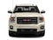 2014 GMC Sierra 1500 Crew Cab Short Box 4-Wheel Drive SLE