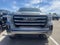 2019 GMC Sierra 1500 Crew Cab Short Box 4-Wheel Drive SLE