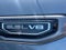 2019 GMC Sierra 1500 Crew Cab Short Box 4-Wheel Drive SLE