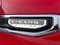 2021 GMC Sierra 1500 Crew Cab Short Box 4-Wheel Drive SLT